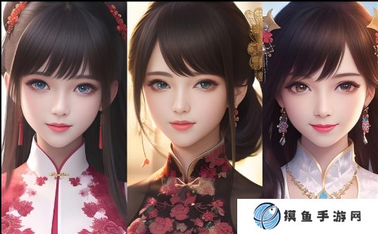 《爱在动》费费：探索爱情与青春的奇妙碰撞