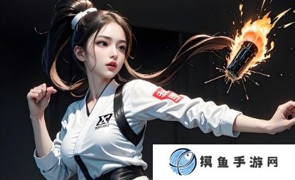 7网软室9集G：数字化转型下软体开发的未来趋势与挑战