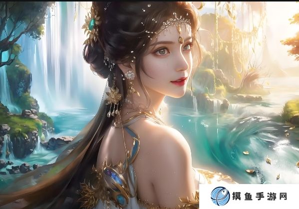 51色萝白丝小说网：探索当代网络小说的独特魅力与发展趋势