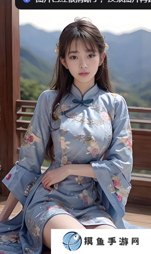一画打八国，无克影整免，如何理解这一独特表达的含义与背后的文化内涵