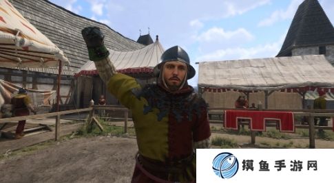 非常成功《天国：拯救2》首月销量是前作的五倍