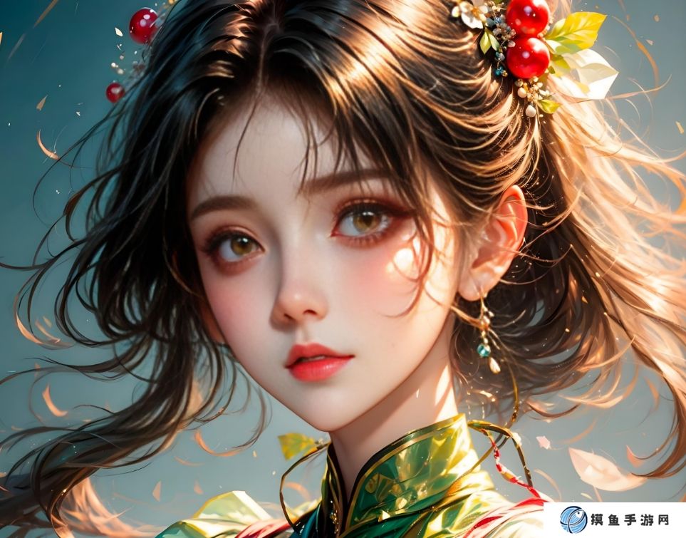 Y31成色好的S31正品，品质与性能完美结合，值得信赖的选择