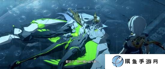 本站