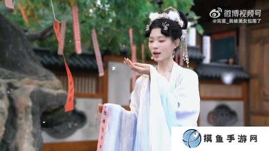 本站